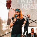 0336 Fryyfest 2021